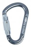 HMS dural twist lock